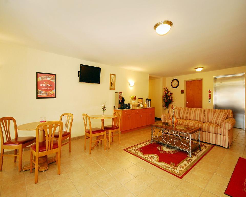Econo Lodge Amelia Court House Cameră foto